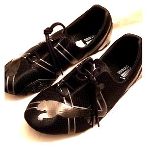 Puma Fitness dance sneaker